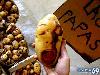 Amazing Food Creations by Talented Artists