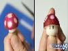 Amazing Food Creations by Talented Artists