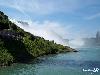 The Wild Beauty of Niagara Falls