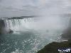The Wild Beauty of Niagara Falls