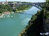 The Wild Beauty of Niagara Falls