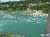The Wild Beauty of Niagara Falls