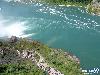 The Wild Beauty of Niagara Falls