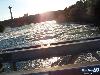The Wild Beauty of Niagara Falls