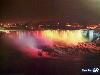 The Wild Beauty of Niagara Falls