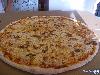 Biggest Pizzas Ever