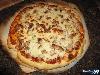 Biggest Pizzas Ever