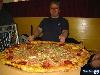 Biggest Pizzas Ever