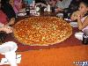 Biggest Pizzas Ever