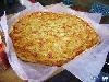 Biggest Pizzas Ever