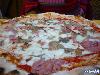 Biggest Pizzas Ever