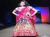 Bollywood Actresses In Sarees