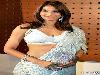 Bollywood Actresses In Sarees