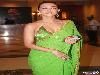 Bollywood Actresses In Sarees