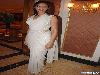 Bollywood Actresses In Sarees