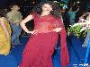 Bollywood Actresses In Sarees