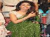 Bollywood Actresses In Sarees