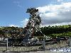 Creative Recycled Sculptures