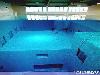 Deepest Swimming Pool in The World -  Nemo 33