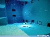 Deepest Swimming Pool in The World -  Nemo 33