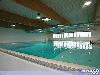 Deepest Swimming Pool in The World -  Nemo 33