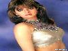 Everegreen Actress Sridevi