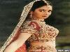 Everegreen Actress Sridevi