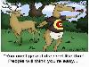 Funny Cartoons Made by Funny People