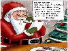 Funny Cartoons Made by Funny People