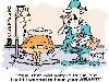 Funny Cartoons Made by Funny People