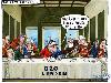 Funny Cartoons Made by Funny People