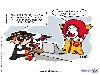 Funny Cartoons Made by Funny People