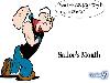 Funny Cartoons Made by Funny People