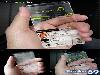 Futuristic Mobile Phone Concepts