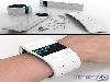 Futuristic Mobile Phone Concepts