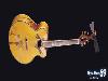 Guitars Pictures