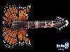 Guitars Pictures