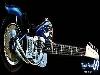 Guitars Pictures