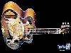 Guitars Pictures
