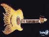 Guitars Pictures