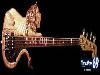 Guitars Pictures