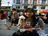 Ice Cream Lovers