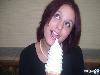 Ice Cream Lovers
