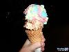 Ice Cream Lovers