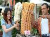 Ice Cream Lovers