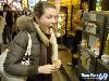 Ice Cream Lovers