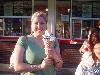 Ice Cream Lovers