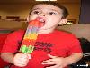 Ice Cream Lovers