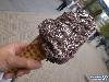 Ice Cream Lovers