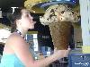 Ice Cream Lovers
